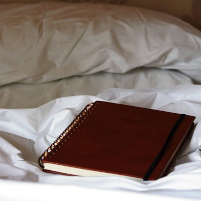 Sogni risposta Sogni risposta