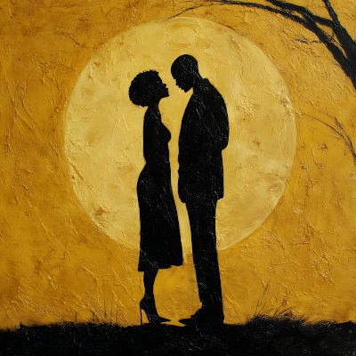 Sognare un ex partner Sognare un ex partner