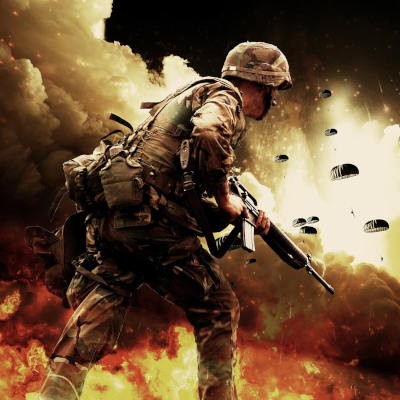 Sognare la guerra Sognare la guerra